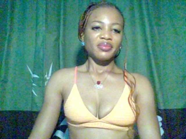 Juicypussy222