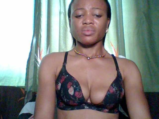 Juicypussy222