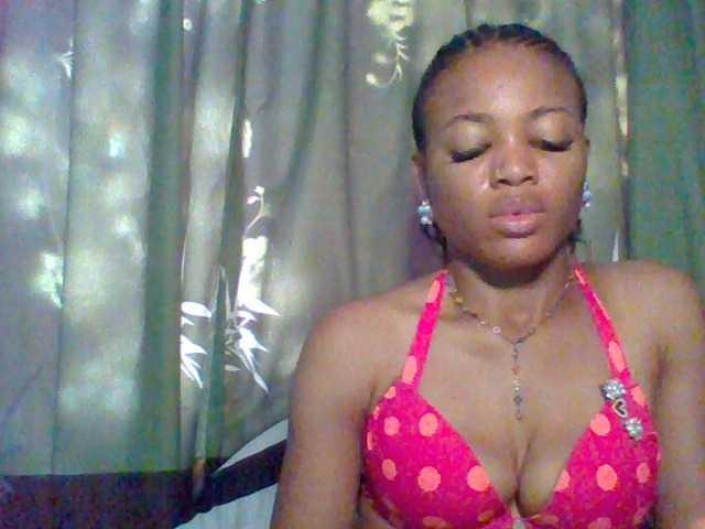 Juicypussy222