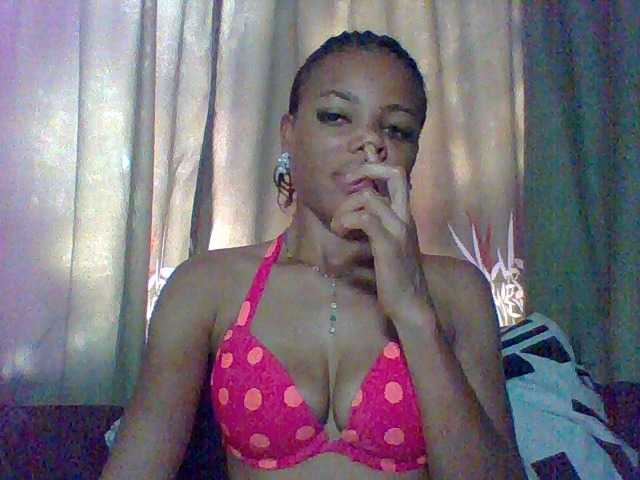 Juicypussy222