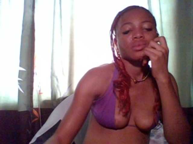 Juicypussy222