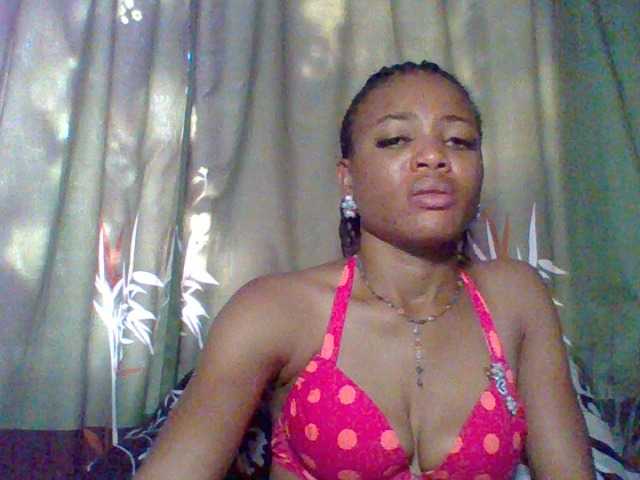 Juicypussy222