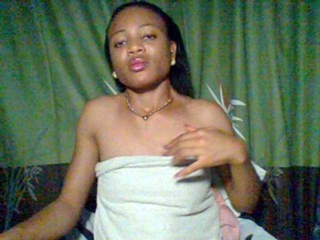 Juicypussy222