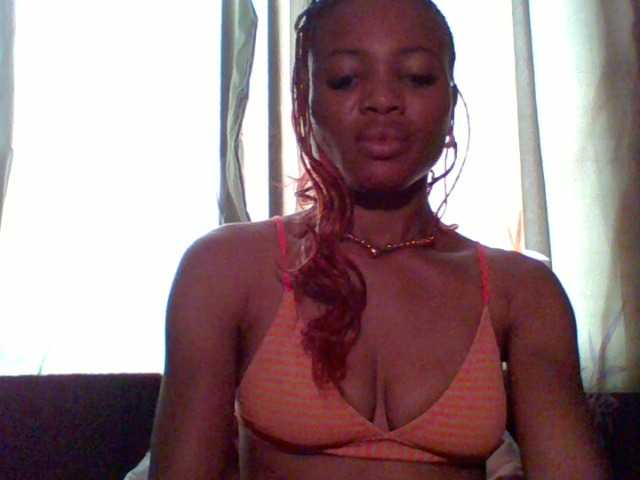 Juicypussy222