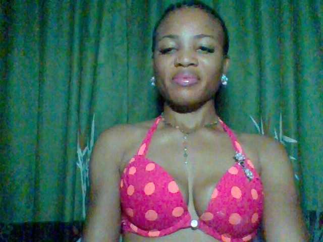 Juicypussy222