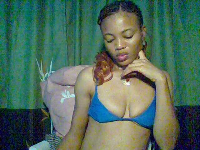 Juicypussy222