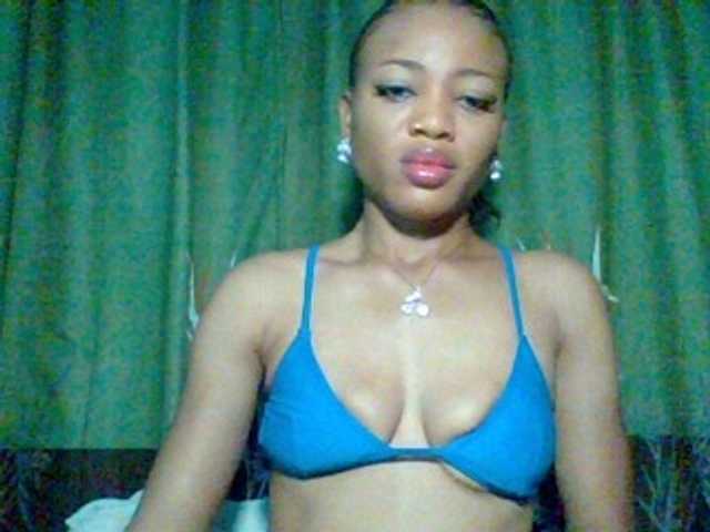 Juicypussy222
