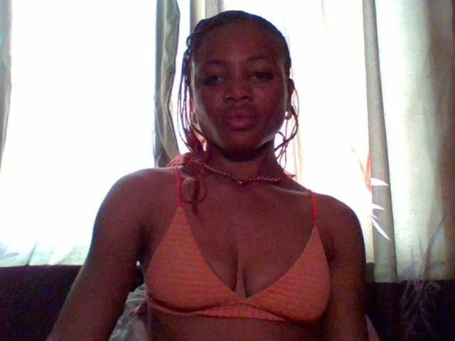 Juicypussy222