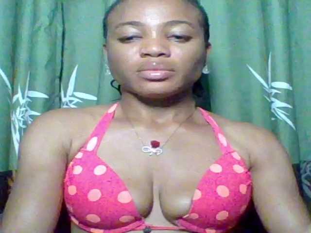Juicypussy222