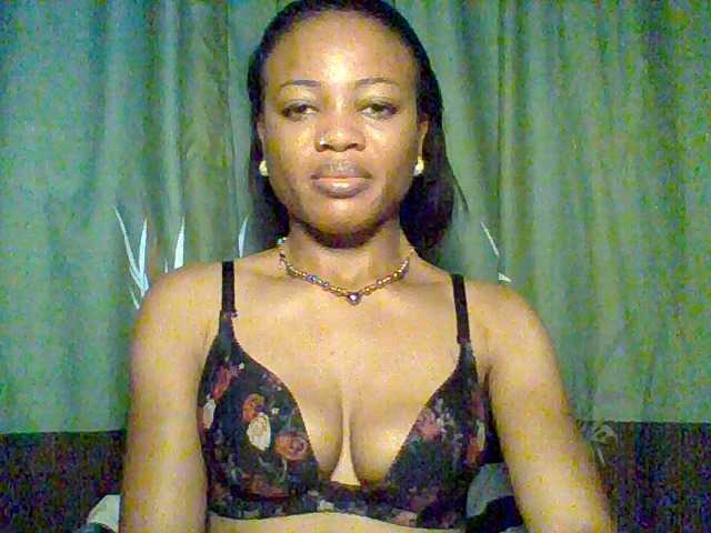 Juicypussy222