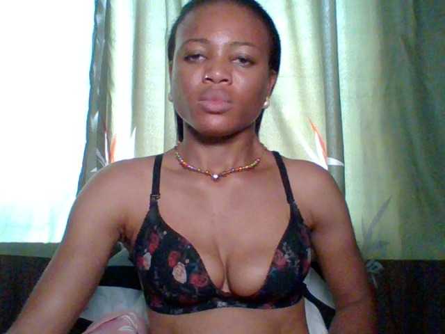 Juicypussy222