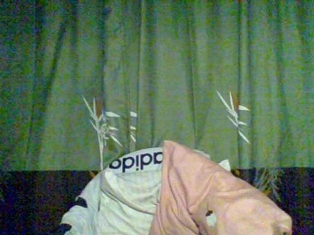 Juicypussy222