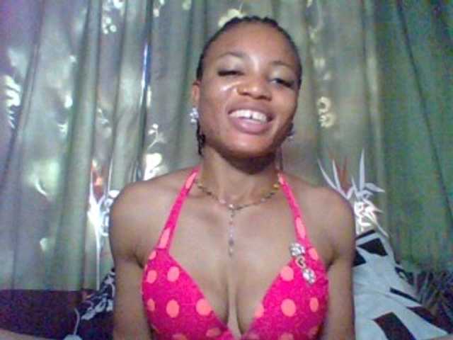 Juicypussy222