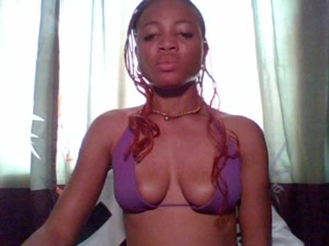 Juicypussy222