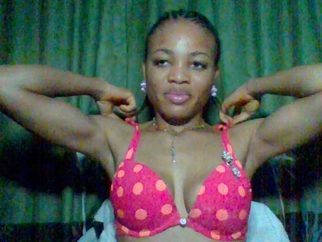 Juicypussy222