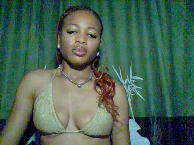 Juicypussy222