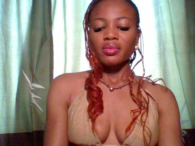 Juicypussy222