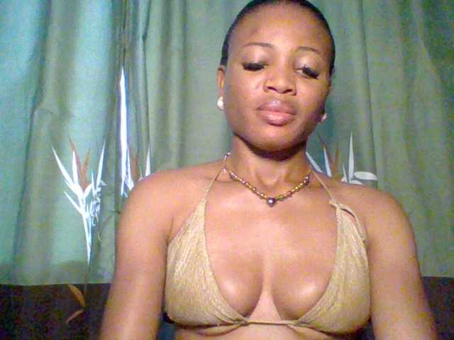 Juicypussy222