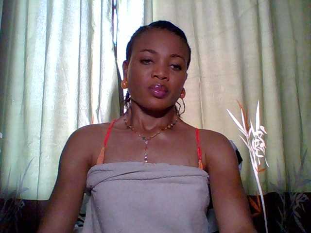 Juicypussy222