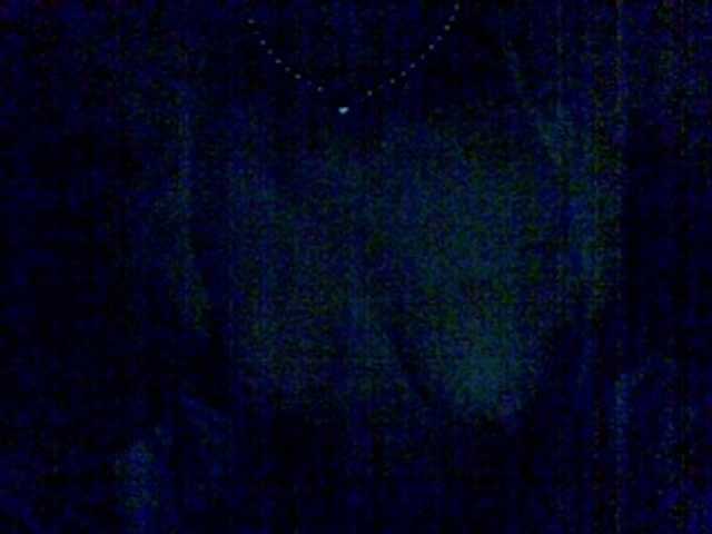 Juicypussy222 live cam on BongaCams