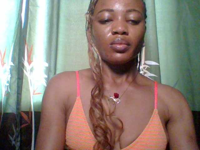 Juicypussy222