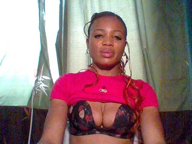 Juicypussy222