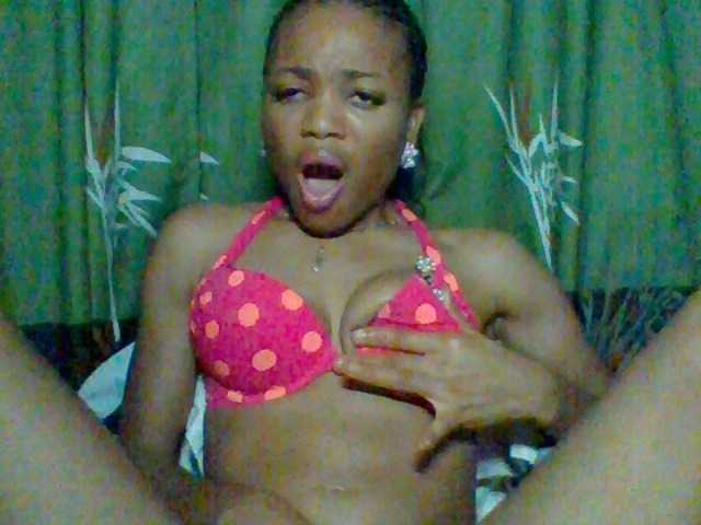 Juicypussy222
