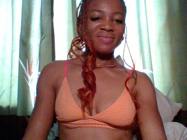 Juicypussy222