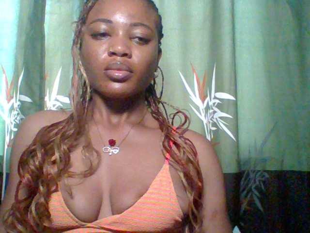 Juicypussy222
