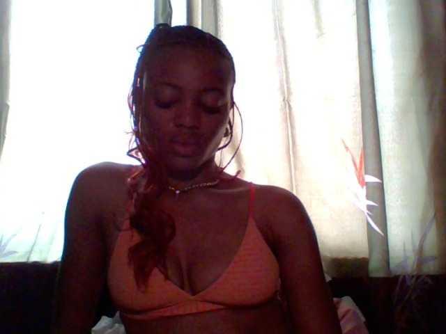 Juicypussy222