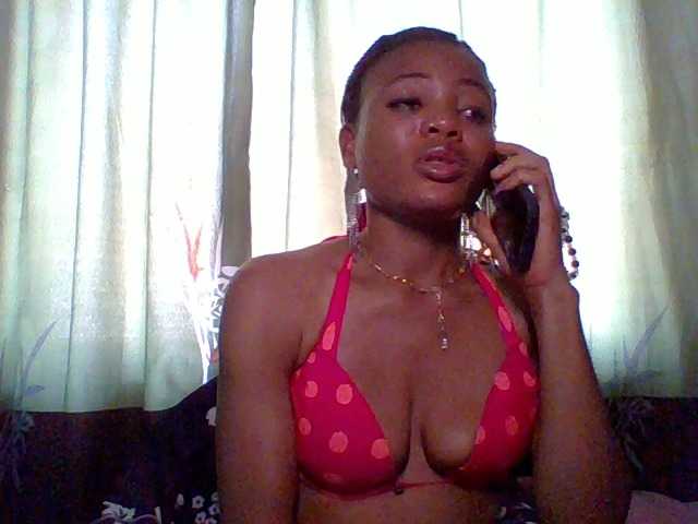 Juicypussy222 live cam preview