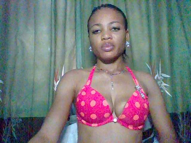 Juicypussy222