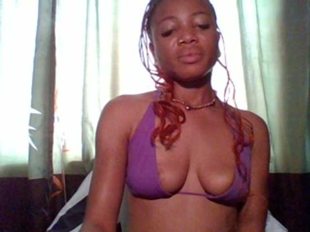 Juicypussy222