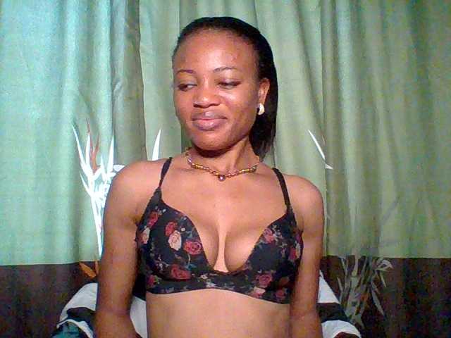 Juicypussy222