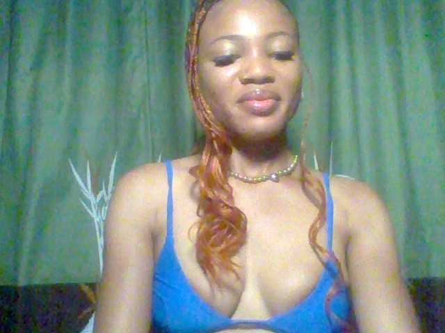 Juicypussy222
