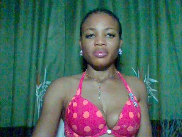 Juicypussy222