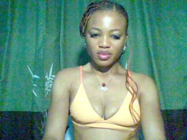 Juicypussy222
