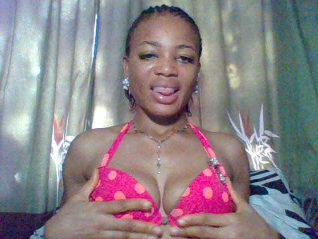 Juicypussy222