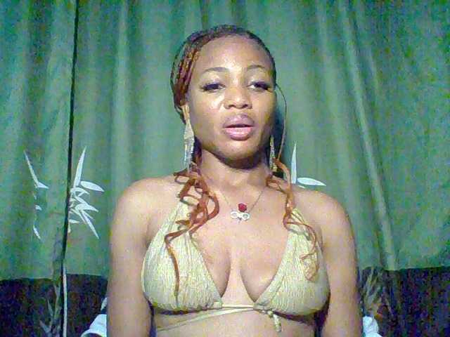Juicypussy222