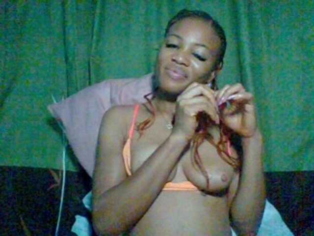 Juicypussy222