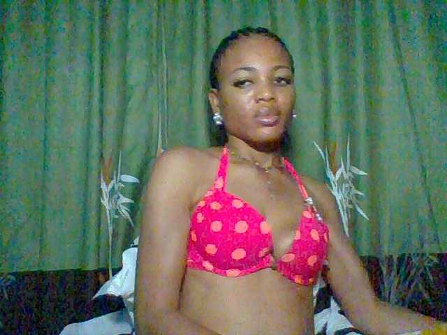 Juicypussy222