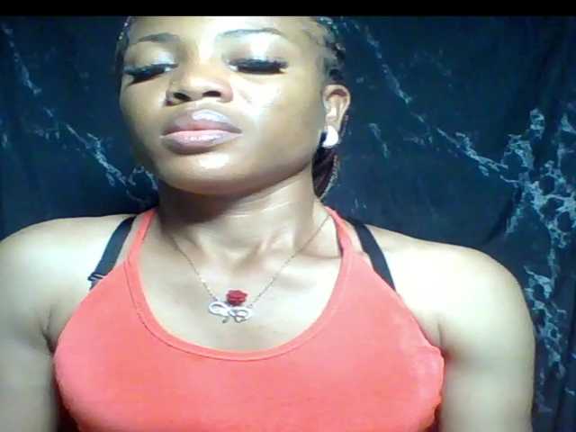 Juicypussy222