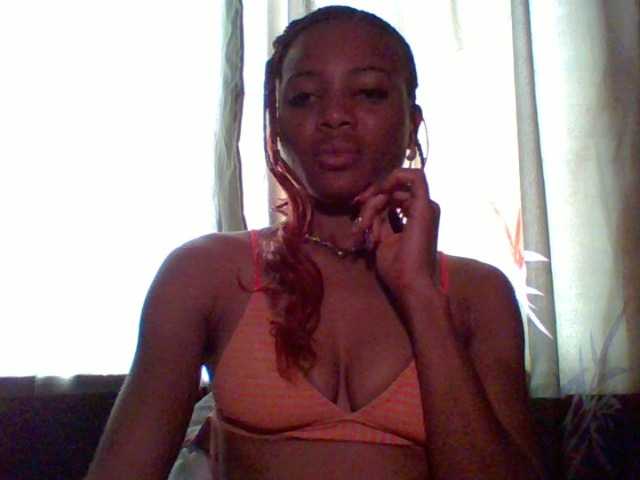 Juicypussy222