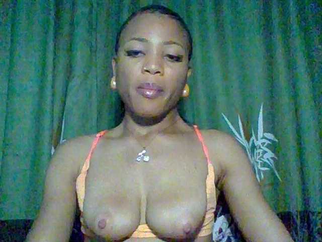 Juicypussy222