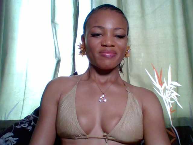 Juicypussy222