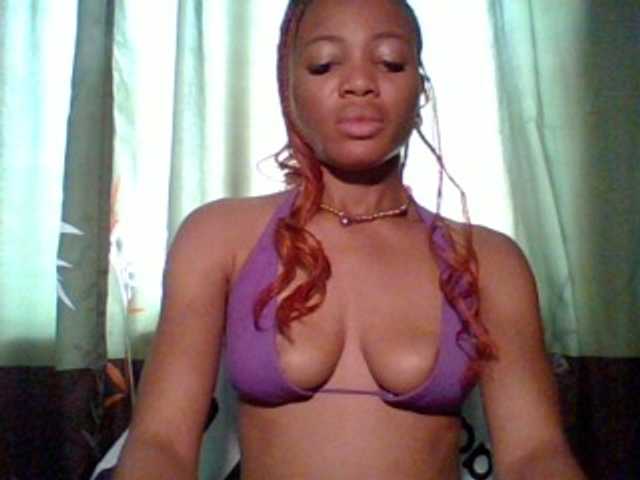 Juicypussy222