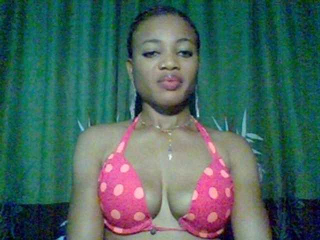 Juicypussy222