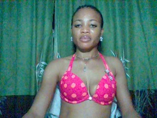 Juicypussy222