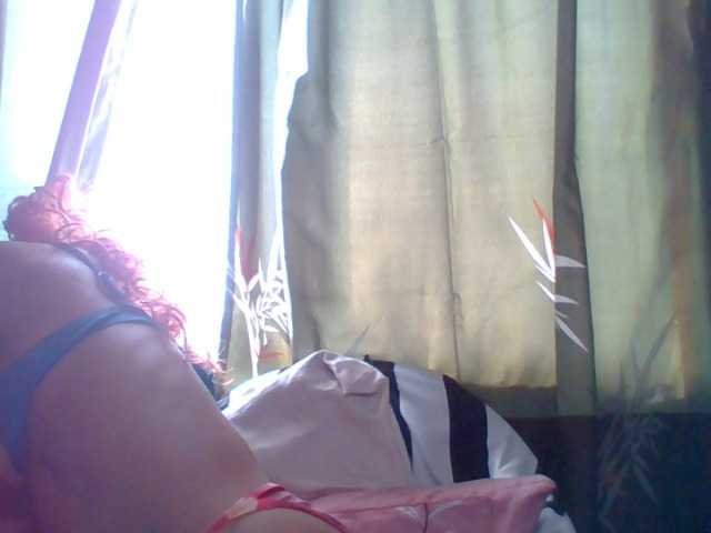 Juicypussy222