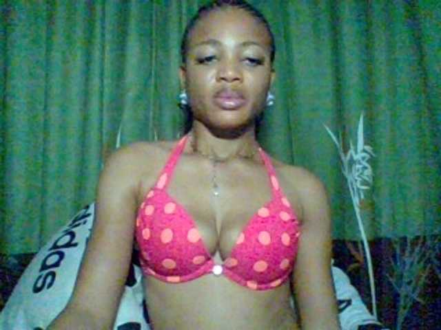 Juicypussy222